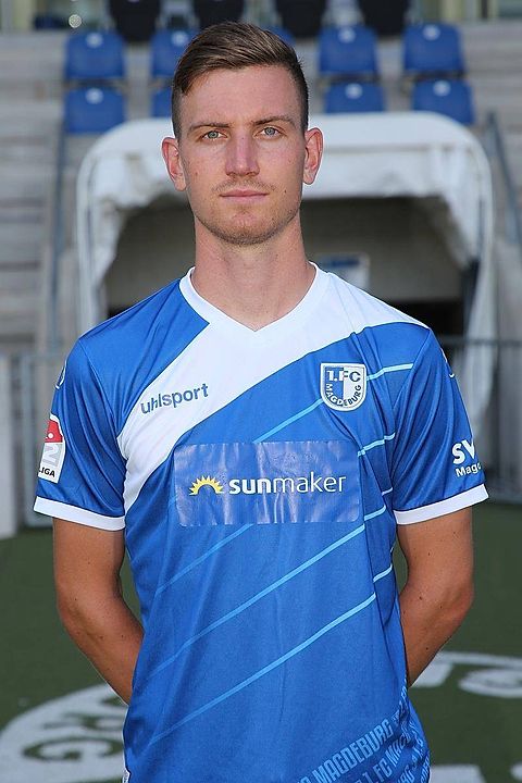 Foto: Axel Kammerer