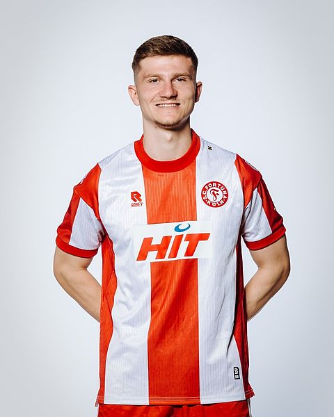 Foto: Martin Scherag