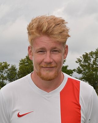 Daniel Steinhauer