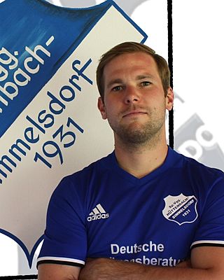 Andreas Biemann
