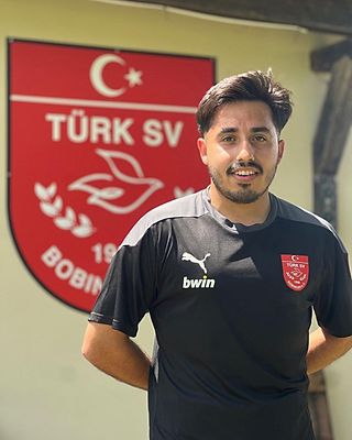 Haci Ay
