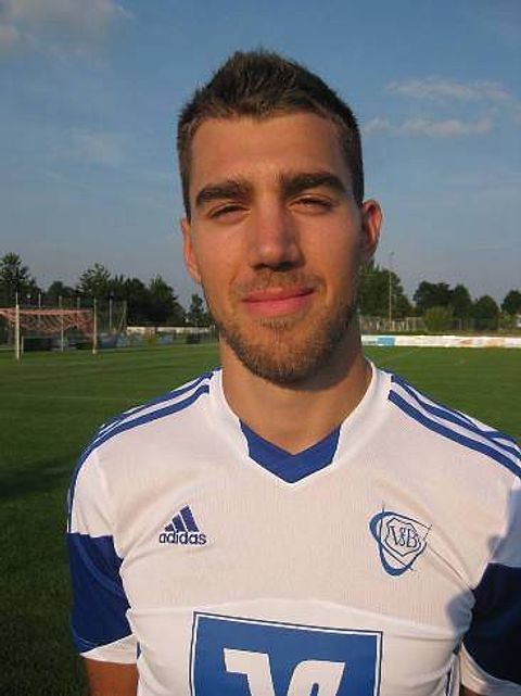 Foto: Jogi Gaiser