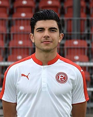Muhayer Oktay