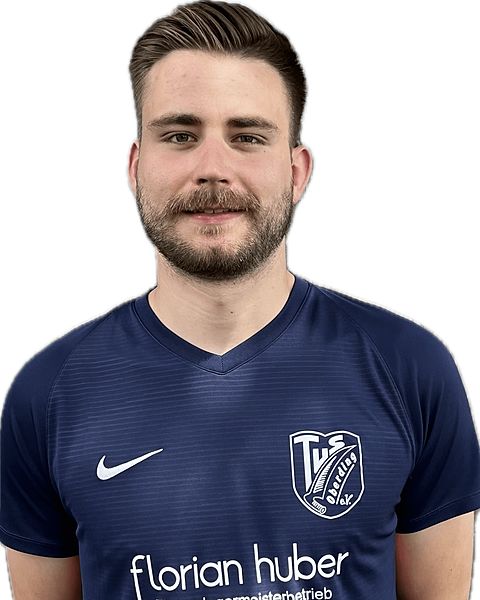 Foto: Tobias Huber