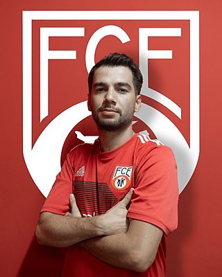 Samet Özalp