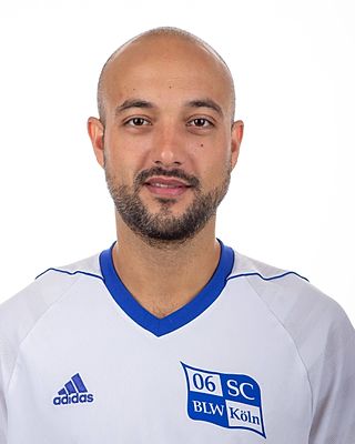 Okan Demircan