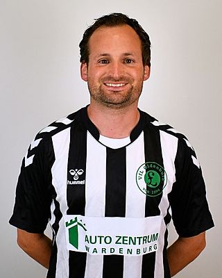 Bastian Asmus