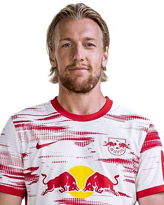 Emil Forsberg