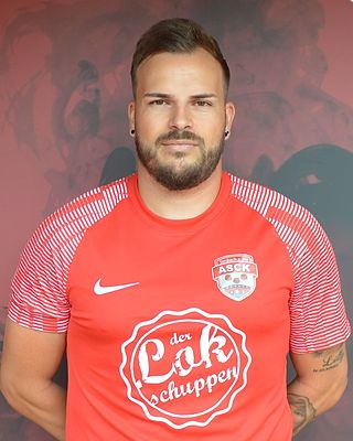 Christoph Riedl
