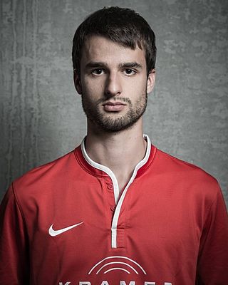Fabian Greiner