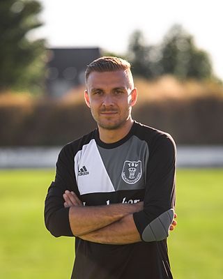 Andreas Mäck