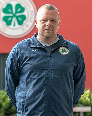 Sebastian Saß