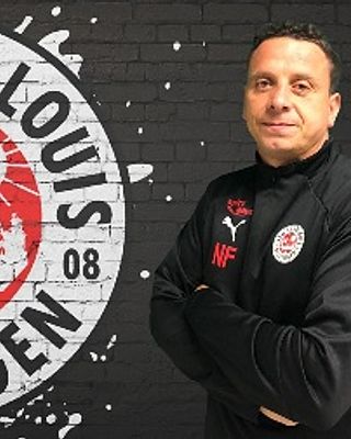 Nicola Furlano