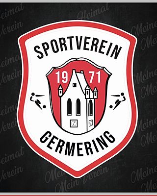 Alojzije Matic