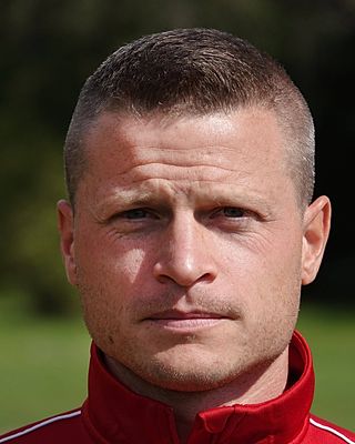 Daniel Pietruszka