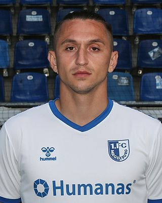 Baris Atik