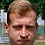 Branislav Dipanov