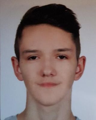 Sebastian Sikora