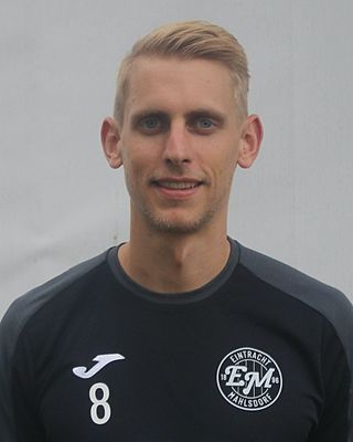 Sven-Torge Bremer