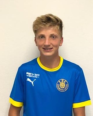 Louis Bratschke