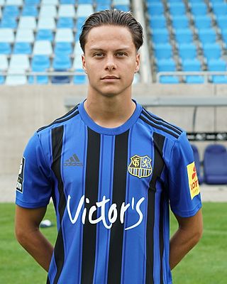 Minos Gouras