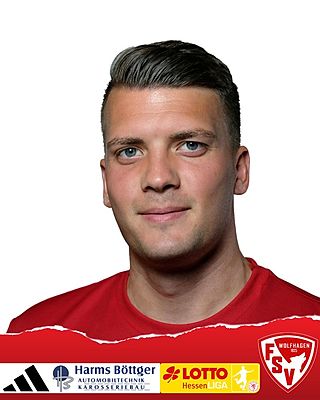 Oliver Schweitzer