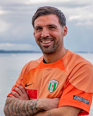 Lorenzo Lo Russo