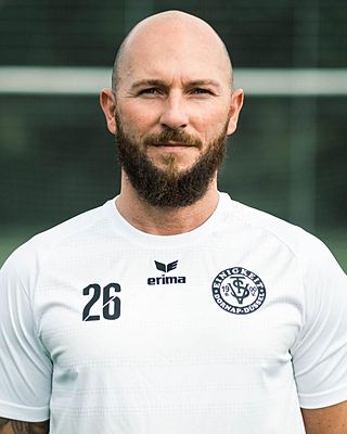 Mirko Sosnowski