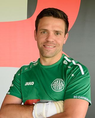 Frank Schmitt