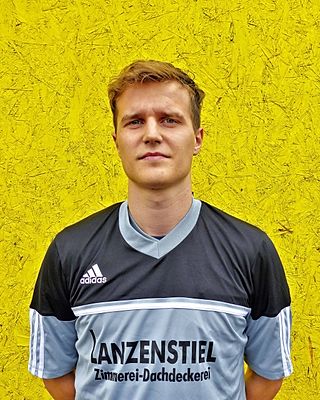 Philipp Schneider