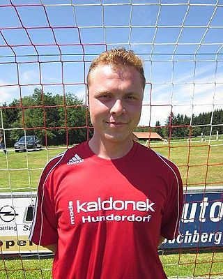 Andreas Krampfl