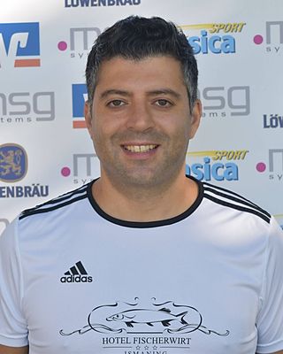 Musa Gülten