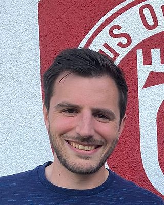 Philipp Leinenbach