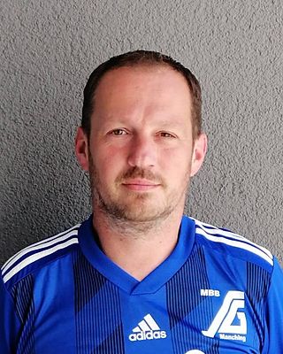 Ralf Beisser