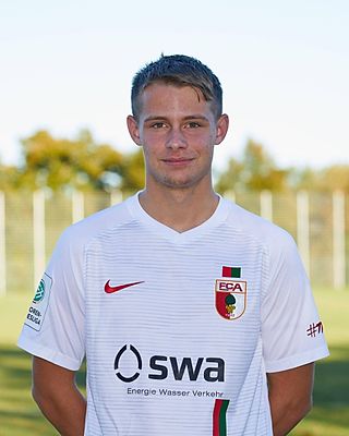 Ioannis Dodas