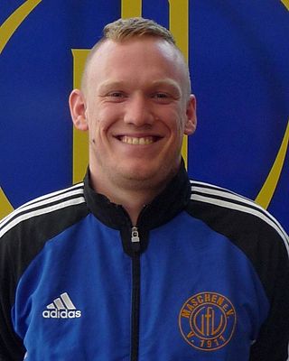 Tim Langner