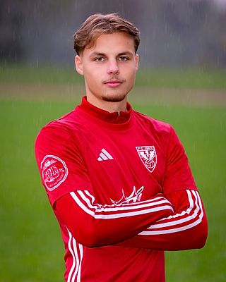 Ardit Musa