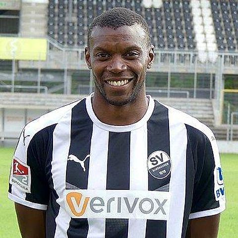 Foto: Foto: svs1916.de
