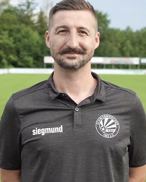 Foto: Tom Göbel