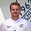 Florian Rädler