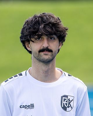 Sinan Kasoglu