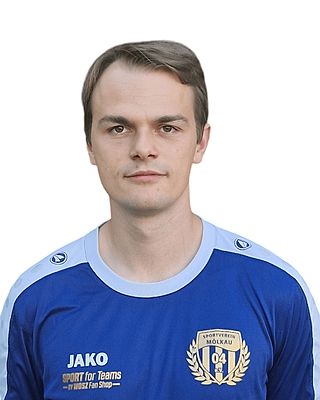 Maximilian Lübbers