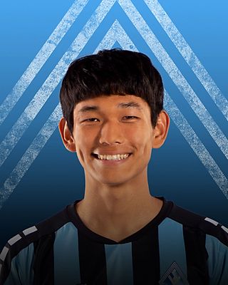 Shinhyung Lee
