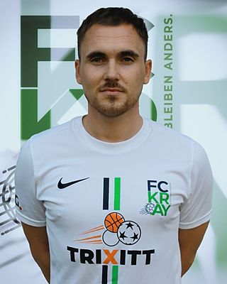 Florian Abel