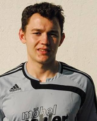 Christian Linder