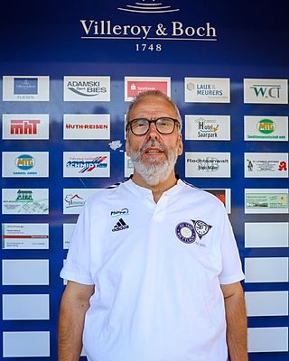 Peter Schmitt