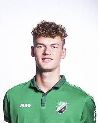 Tobias Pytlik