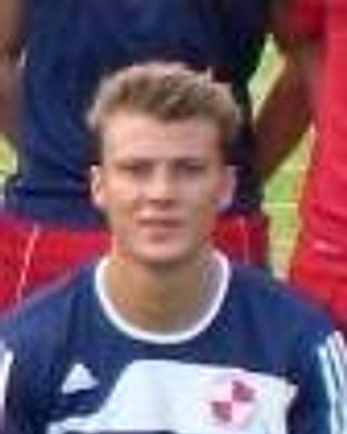 Max Altergott