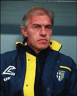 Nevio Scala