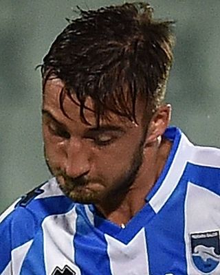 Bryan Cristante
